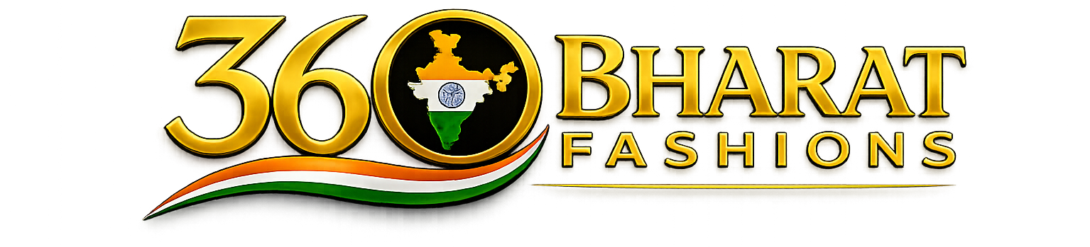 360bharat.com