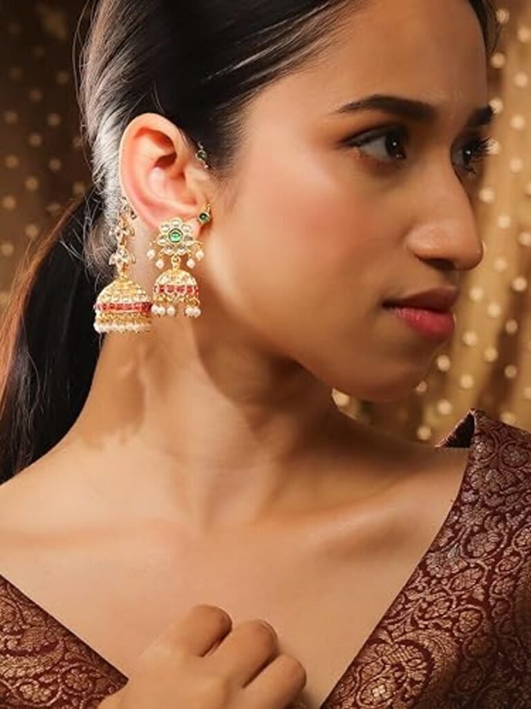 Best Jewellery for Women 11 1