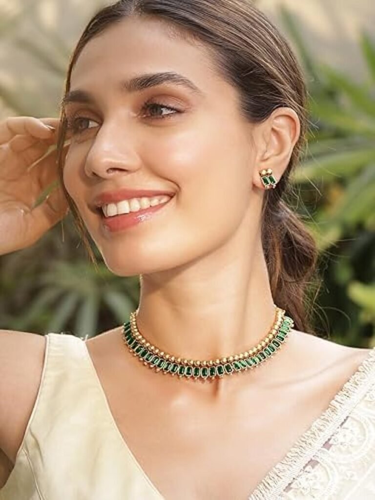 Best Jewellery for Women 12