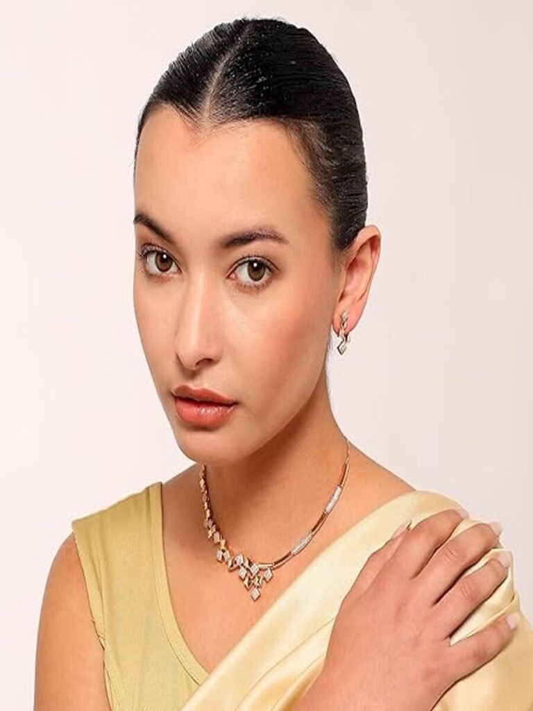 Best Jewellery for Women 13