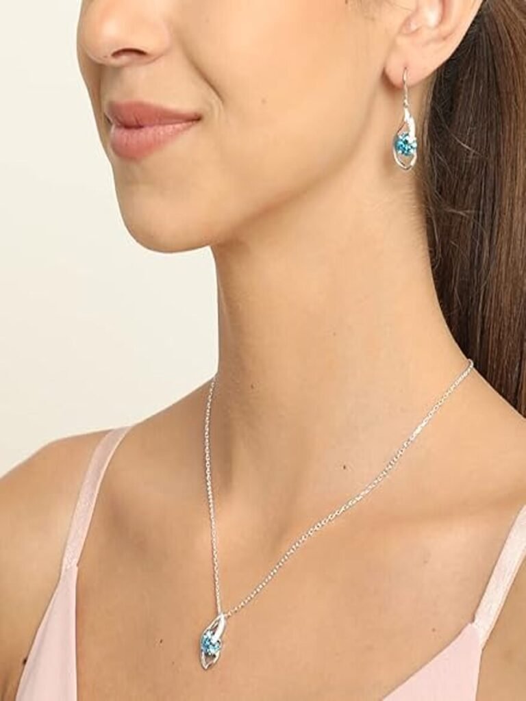Best Jewellery for Women 14