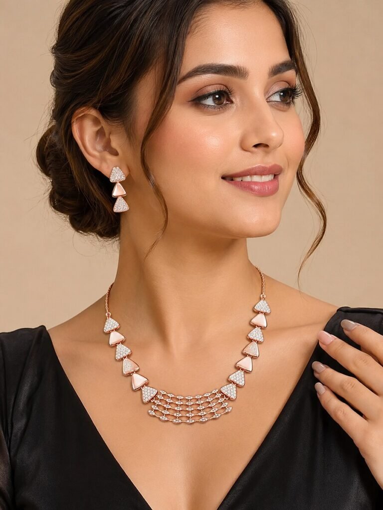 Best Jewellery for Women 16