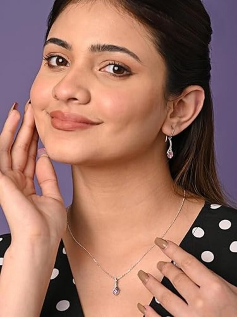 Best Jewellery for Women 3
