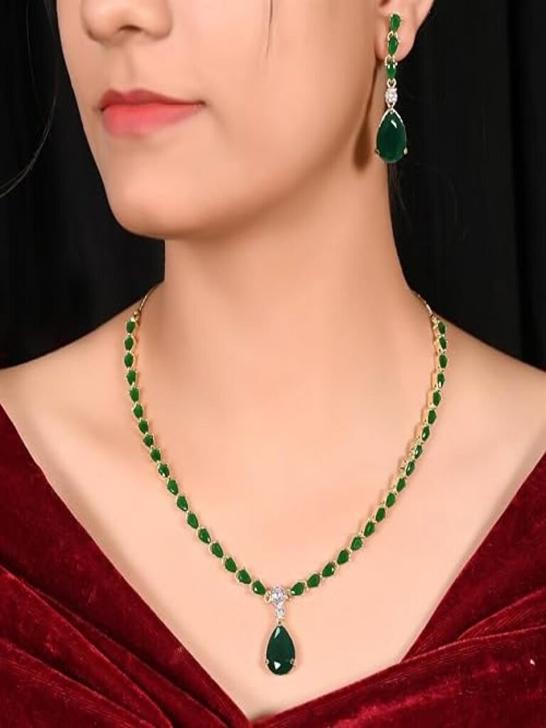Best Jewellery for Women 5