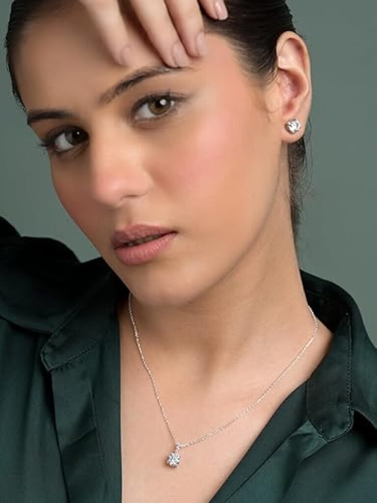 Best Jewellery for Women 6