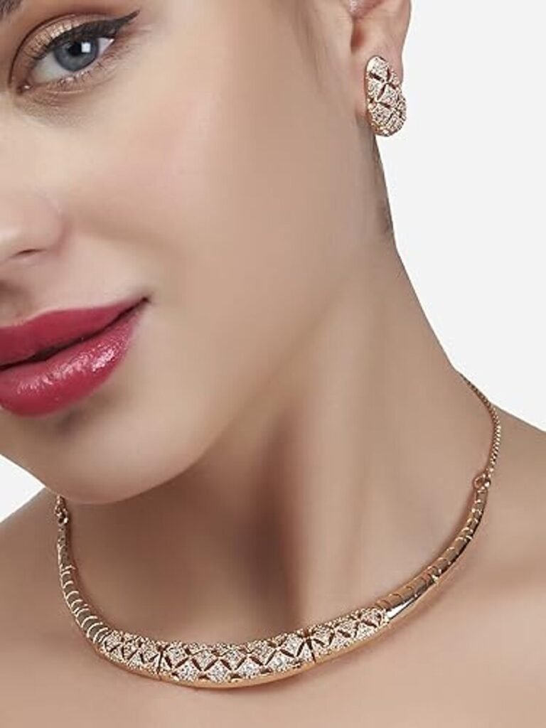 Best Jewellery for Women 7