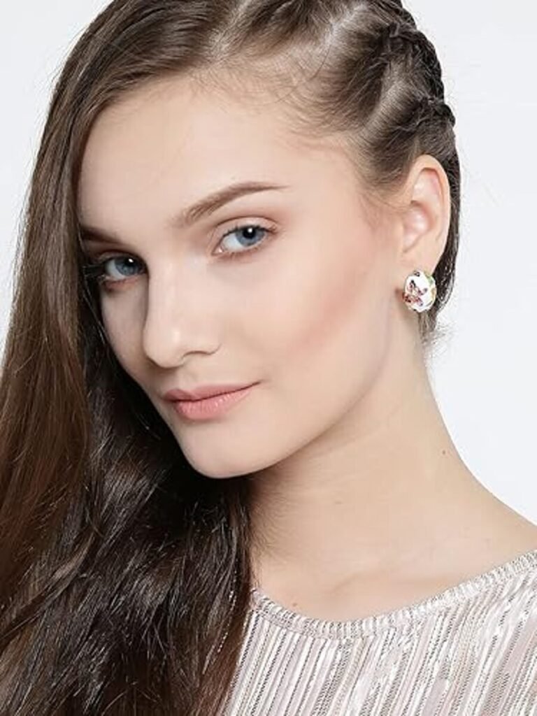 Best Jewellery for Women 8