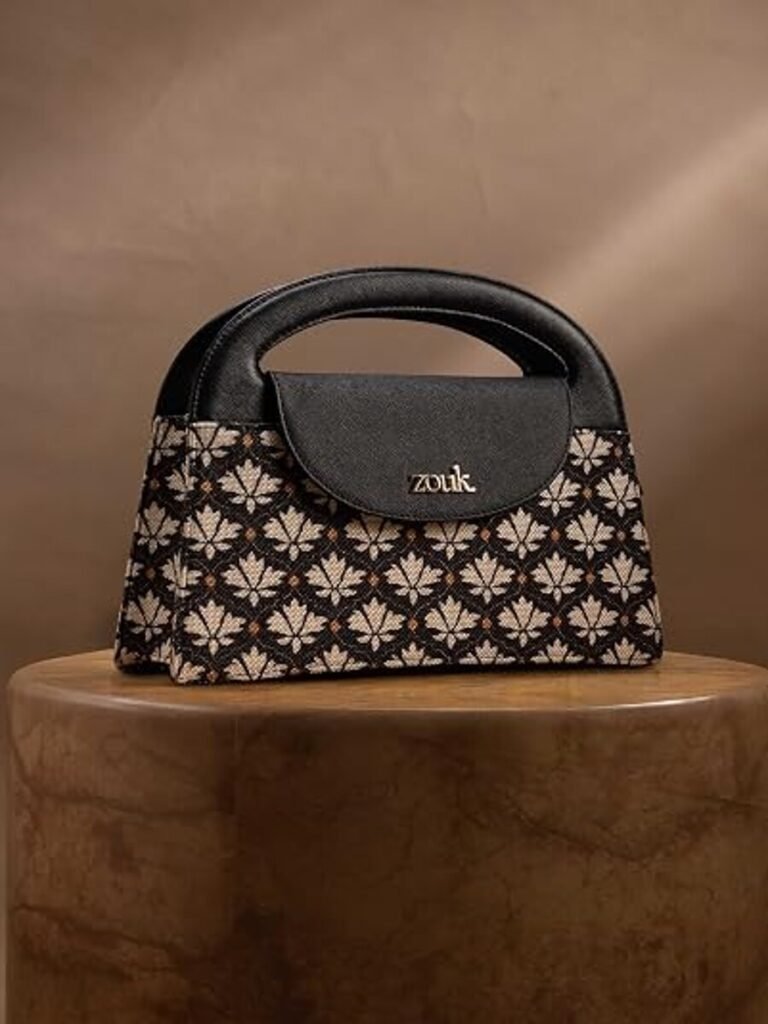 TRENDING WOMEN HANDBAGS 10 1