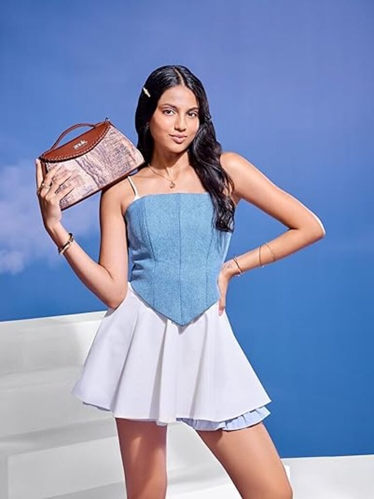 TRENDING WOMEN HANDBAGS 11 1
