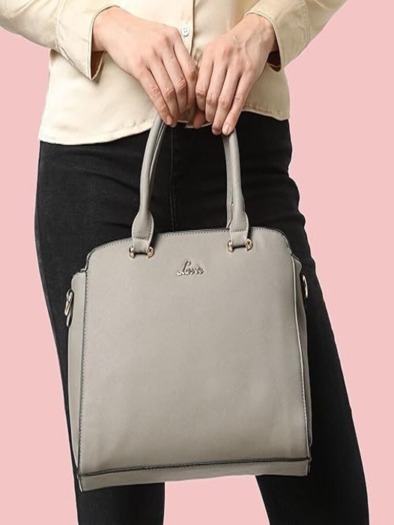 TRENDING WOMEN HANDBAGS 14 1