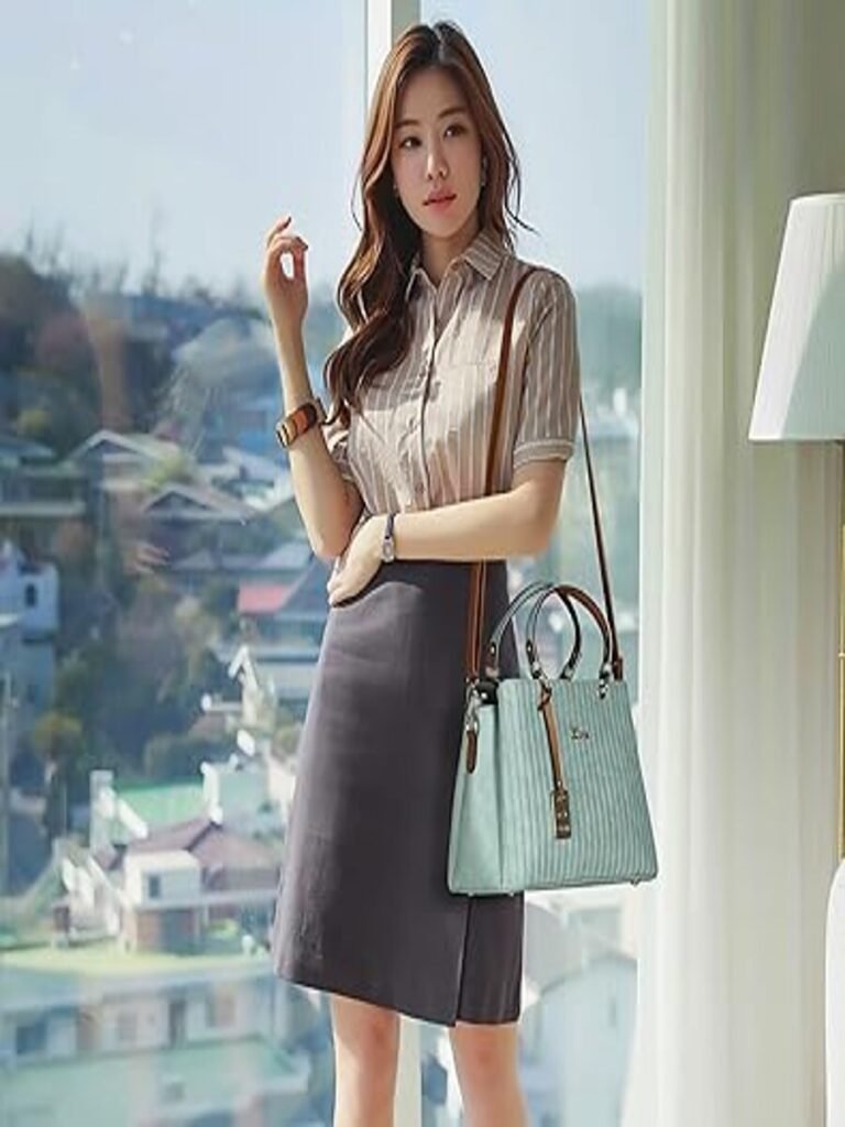 TRENDING WOMEN HANDBAGS 15 1