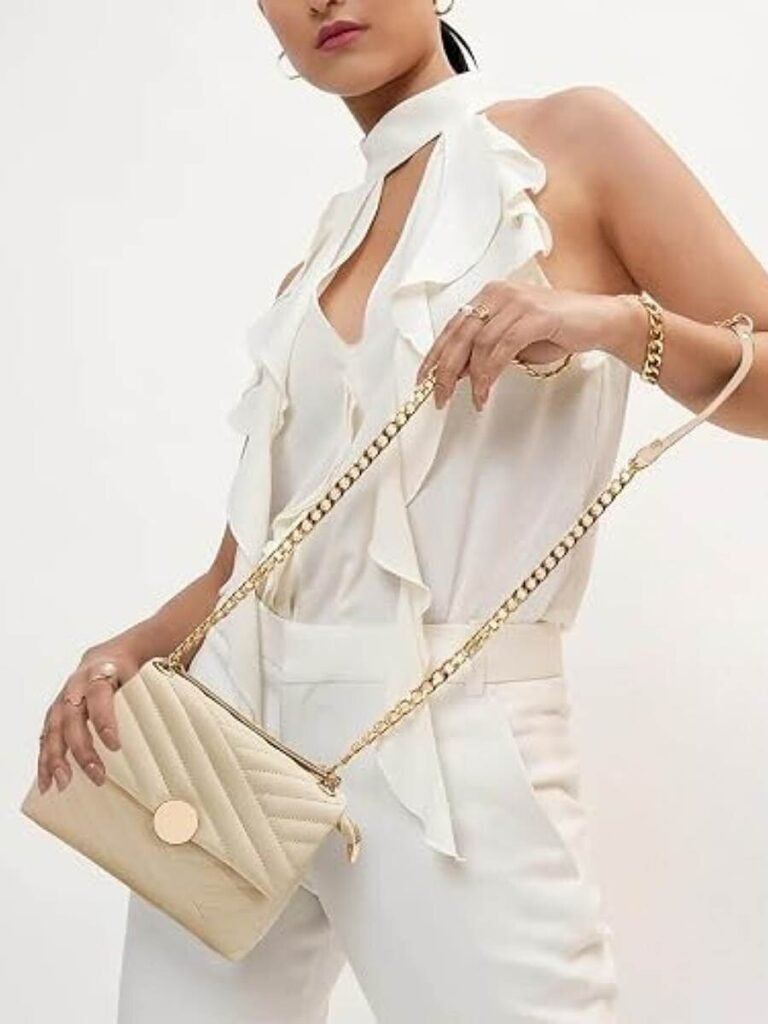 TRENDING WOMEN HANDBAGS 16 1