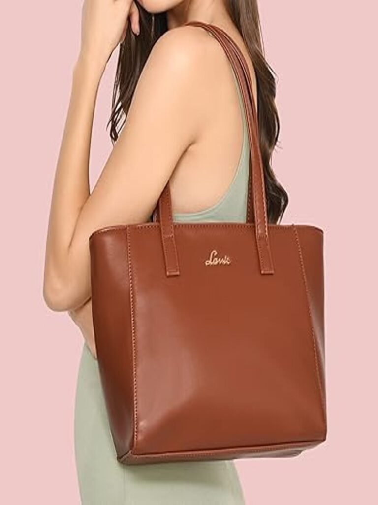 TRENDING WOMEN HANDBAGS 5 1