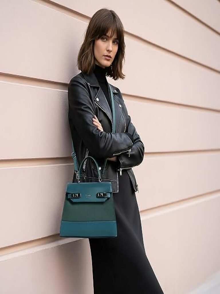 TRENDING WOMEN HANDBAGS 7 1