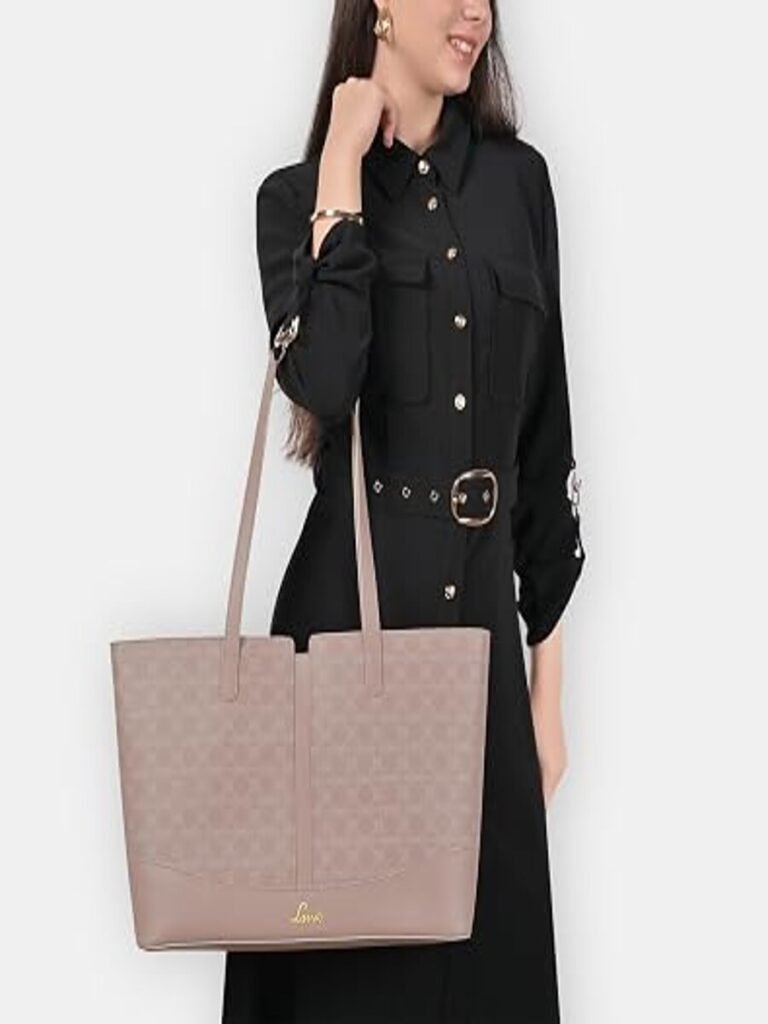 TRENDING WOMEN HANDBAGS 8 1
