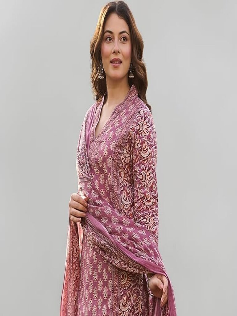 Trending Women Kurtis