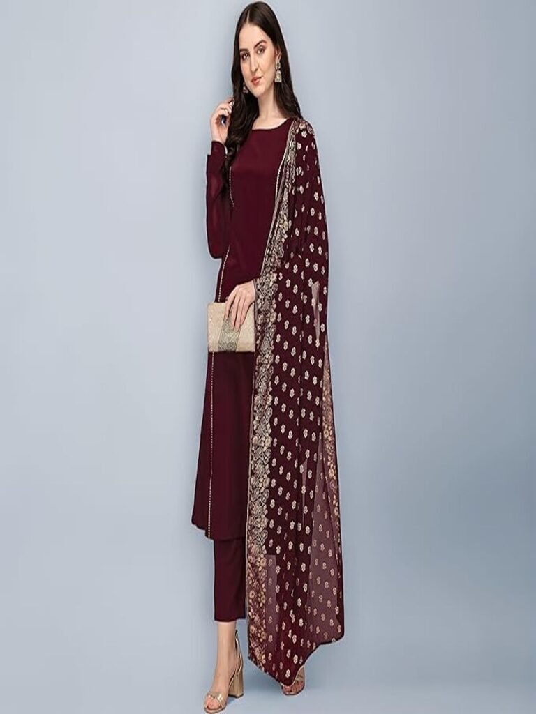 Trending Women Kurtis