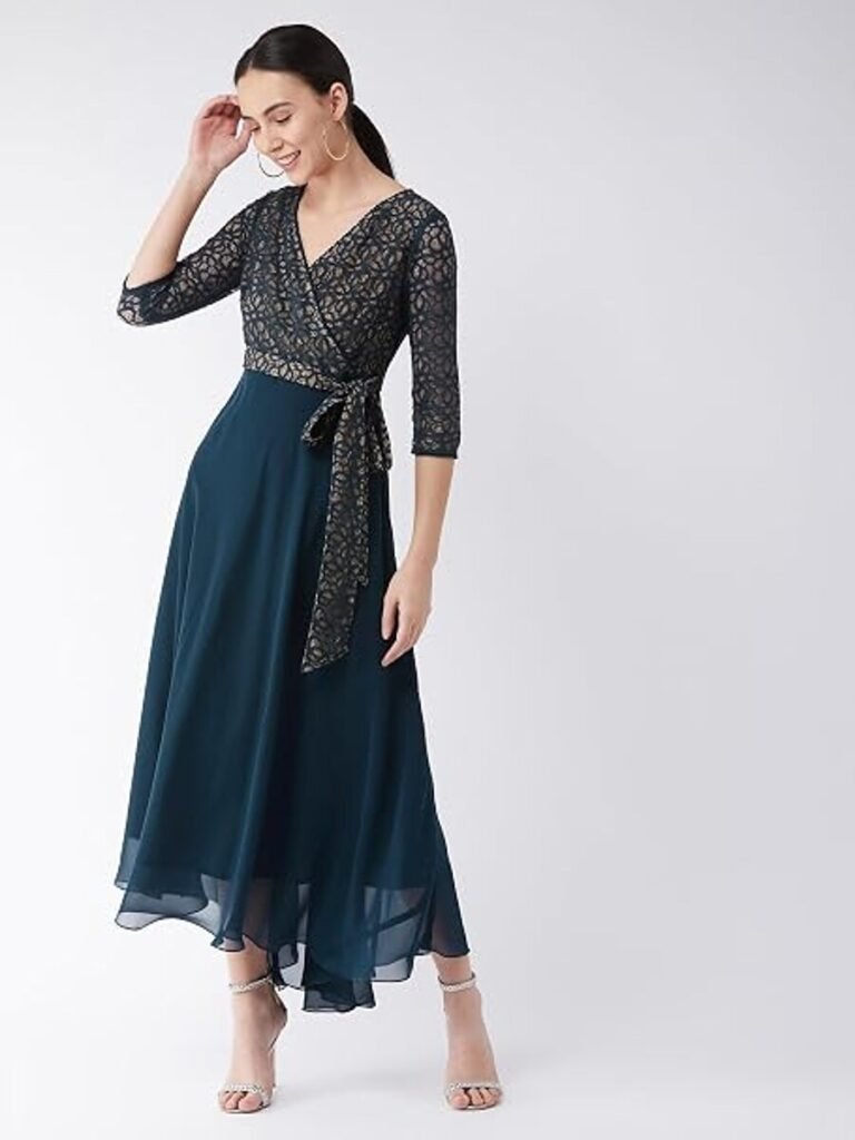 dress 1