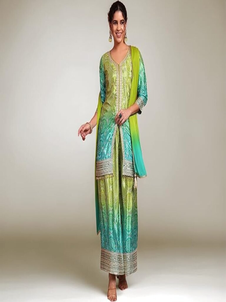 ethnic women dress 17 1