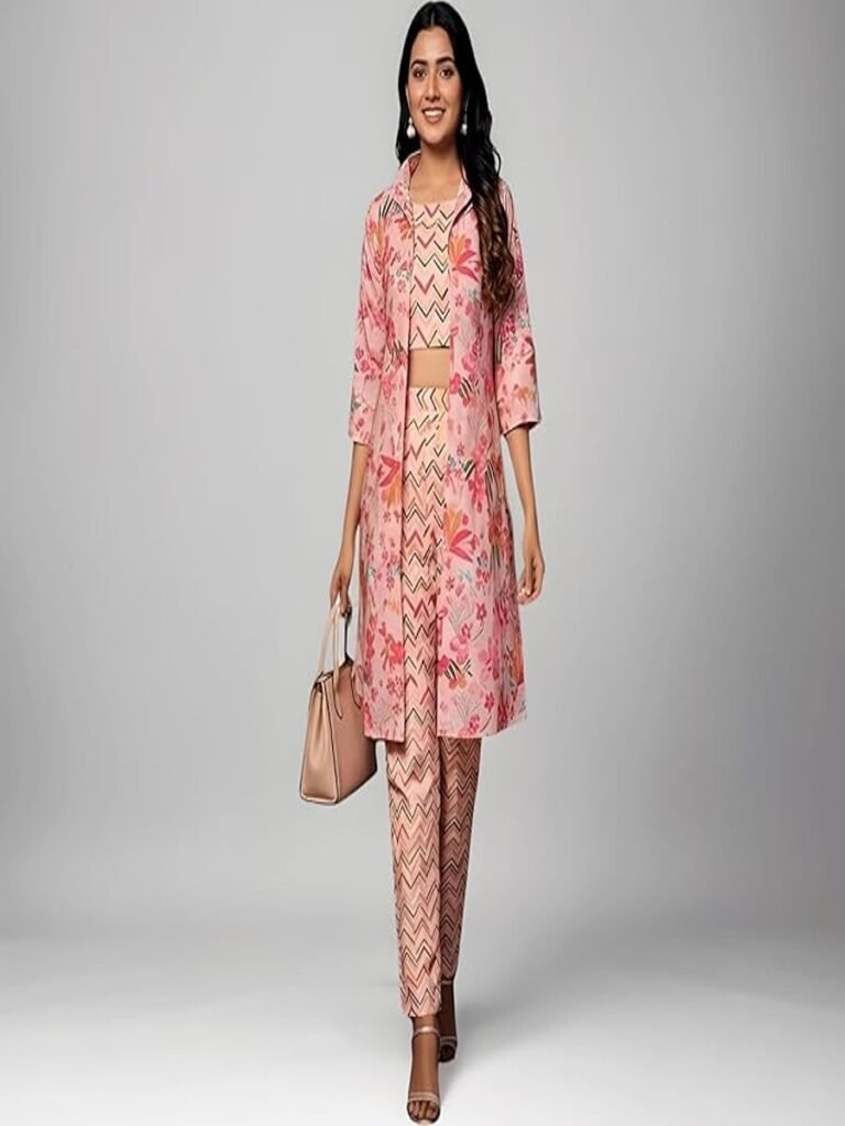 ethnic women dress 21