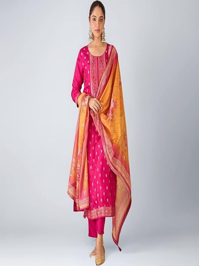 ethnic women dress 24
