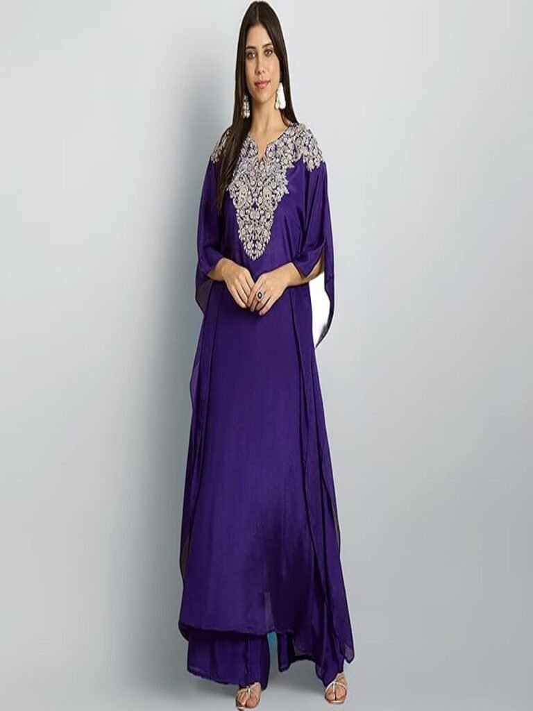 ethnic women dress 25