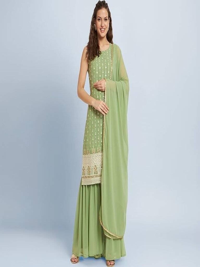 ethnic women dress 27