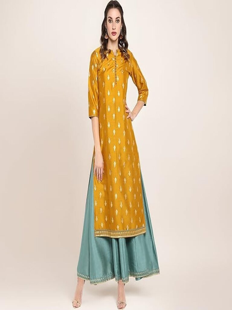 ethnic women dress 29
