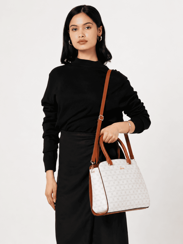 trending handbag