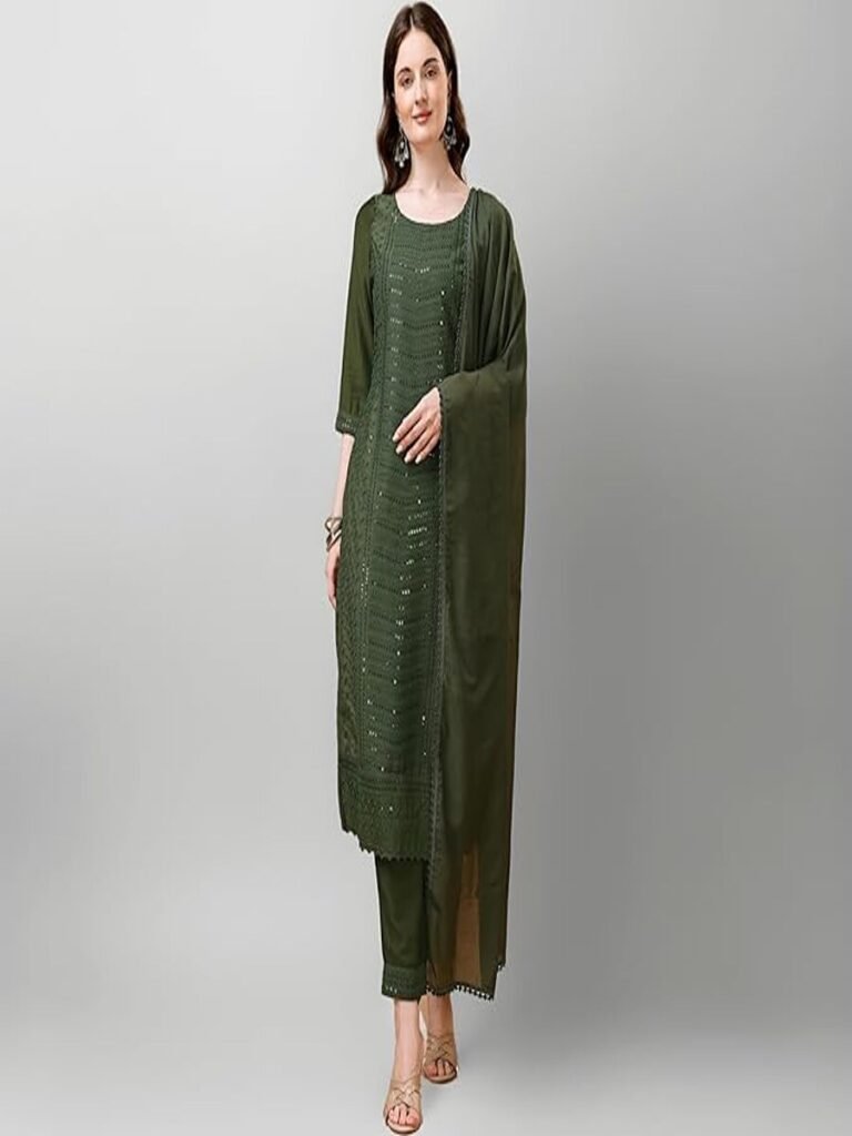 trending kurta