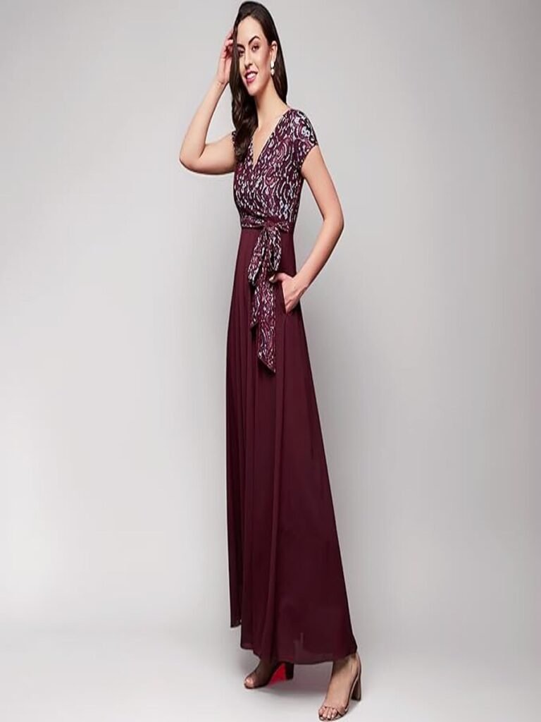 women dress 1