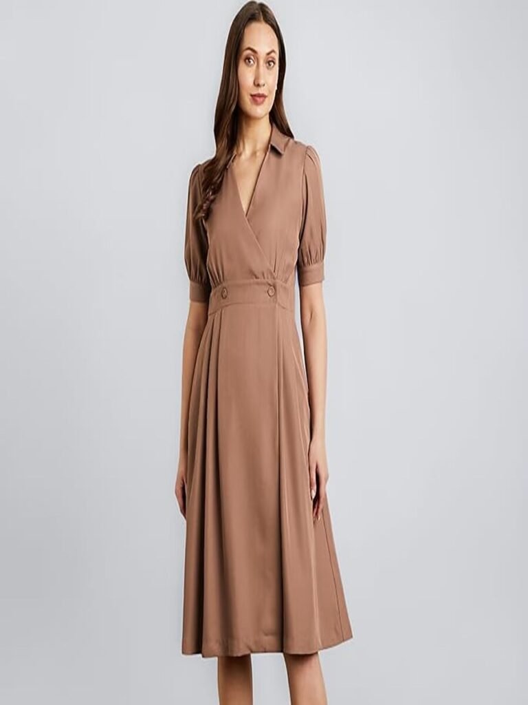women dress 2