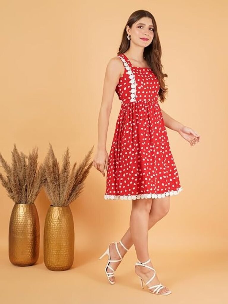 women trending dress 3