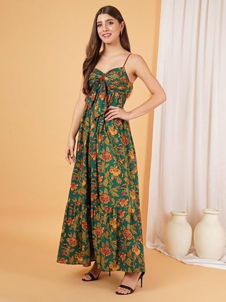 women trending dress 4